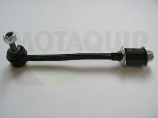 Стойка стабилизатора MOTAQUIP VSL781