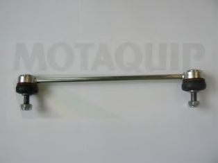 Стойка стабилизатора MOTAQUIP VSL795