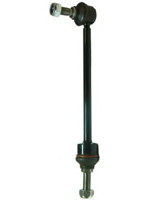Стойка стабилизатора MOTAQUIP VSL820