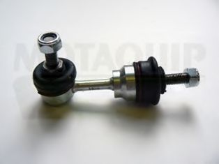 Стойка стабилизатора MOTAQUIP VSL823