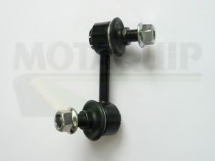 Стойка стабилизатора MOTAQUIP VSL837
