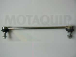 Стойка стабилизатора MOTAQUIP VSL843