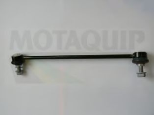 Стойка стабилизатора MOTAQUIP VSL844