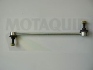 Стойка стабилизатора MOTAQUIP VSL849