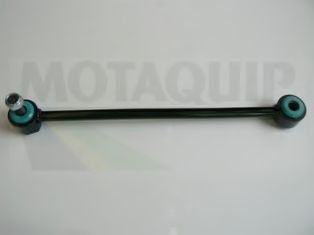 Стойка стабилизатора MOTAQUIP VSL854