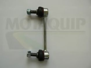 Стойка стабилизатора MOTAQUIP VSL858