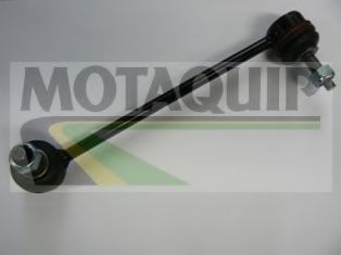 Стойка стабилизатора MOTAQUIP VSL865
