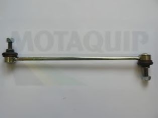 Стойка стабилизатора MOTAQUIP VSL866A