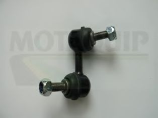 Стойка стабилизатора MOTAQUIP VSL878