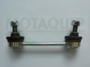 Стойка стабилизатора MOTAQUIP VSL888