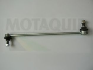 Стойка стабилизатора MOTAQUIP VSL892A