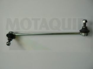Стойка стабилизатора MOTAQUIP VSL895