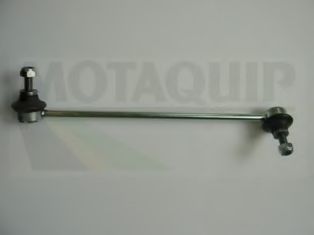 Стойка стабилизатора MOTAQUIP VSL896