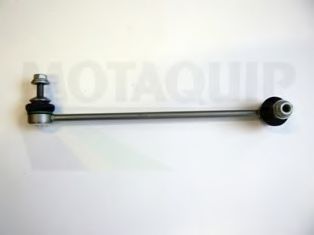 Стойка стабилизатора MOTAQUIP VSL897