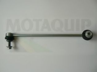 Стойка стабилизатора MOTAQUIP VSL898