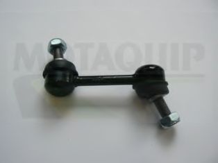 Стойка стабилизатора MOTAQUIP VSL901