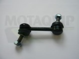 Стойка стабилизатора MOTAQUIP VSL902