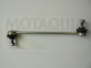Стойка стабилизатора MOTAQUIP VSL905