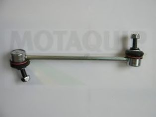 Стойка стабилизатора MOTAQUIP VSL914