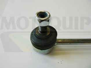 Стойка стабилизатора MOTAQUIP VSL918A