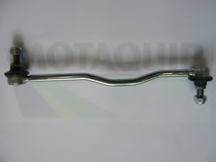 Стойка стабилизатора MOTAQUIP VSL919