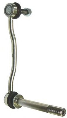 Стойка стабилизатора MOTAQUIP VSL930