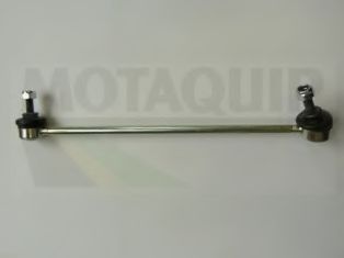 Стойка стабилизатора MOTAQUIP VSL934