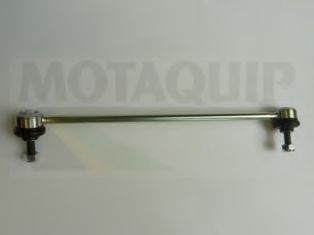 Стойка стабилизатора MOTAQUIP VSL935