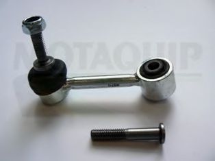 Стойка стабилизатора MOTAQUIP VSL944