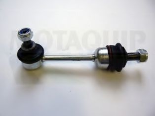 Стойка стабилизатора MOTAQUIP VSL945