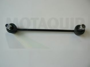 Стойка стабилизатора MOTAQUIP VSL948