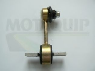 Стойка стабилизатора MOTAQUIP VSL954