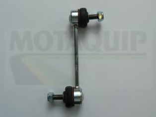 Стойка стабилизатора MOTAQUIP VSL960