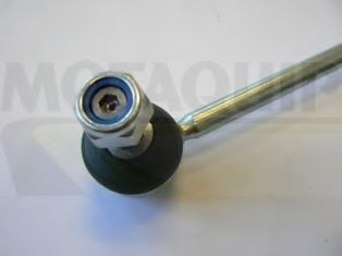 Стойка стабилизатора MOTAQUIP VSL994