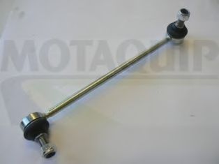 Стойка стабилизатора MOTAQUIP VSL995