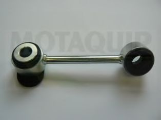 Стойка стабилизатора MOTAQUIP VSL996