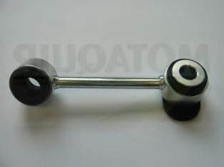 Стойка стабилизатора MOTAQUIP VSL997