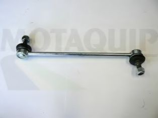 Стойка стабилизатора MOTAQUIP VSL998