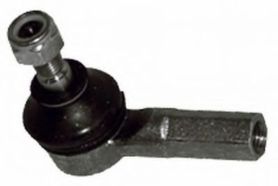 Наконечник рулевой тяги MOTAQUIP VTR1006