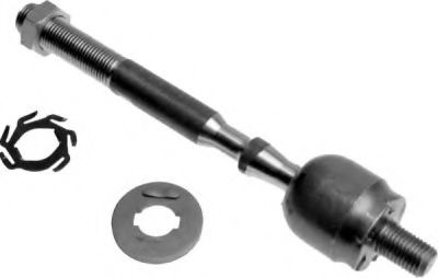 Рулевая тяга MOTAQUIP VTR1017
