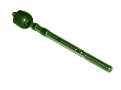 Рулевая тяга MOTAQUIP VTR1020