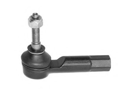 Наконечник рулевой тяги MOTAQUIP VTR1026