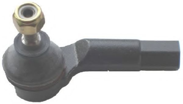 Наконечник рулевой тяги MOTAQUIP VTR1028