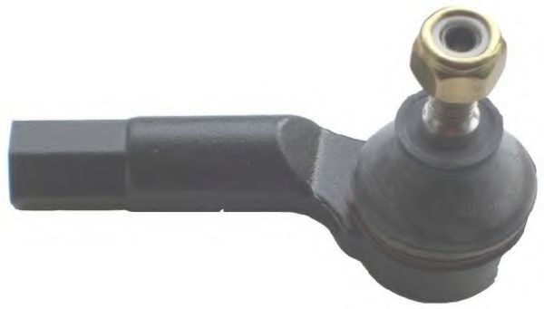 Наконечник рулевой тяги MOTAQUIP VTR1029