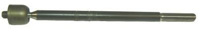 Рулевая тяга MOTAQUIP VTR1032