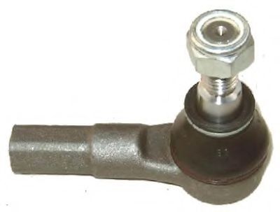 Наконечник рулевой тяги MOTAQUIP VTR1033