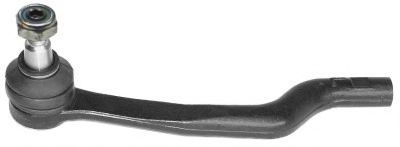 Наконечник рулевой тяги MOTAQUIP VTR1038