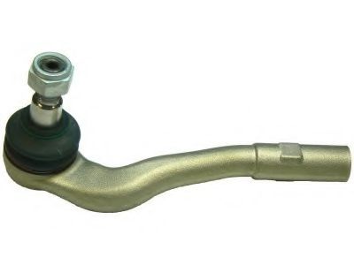 Наконечник рулевой тяги MOTAQUIP VTR1039
