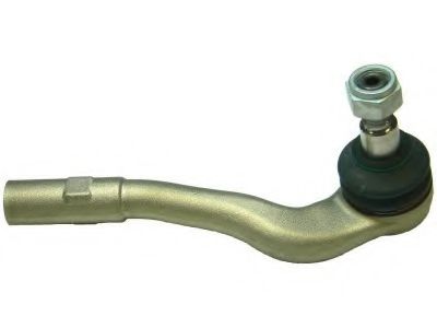 Наконечник рулевой тяги MOTAQUIP VTR1040