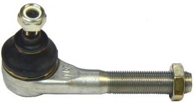 Наконечник рулевой тяги MOTAQUIP VTR1046